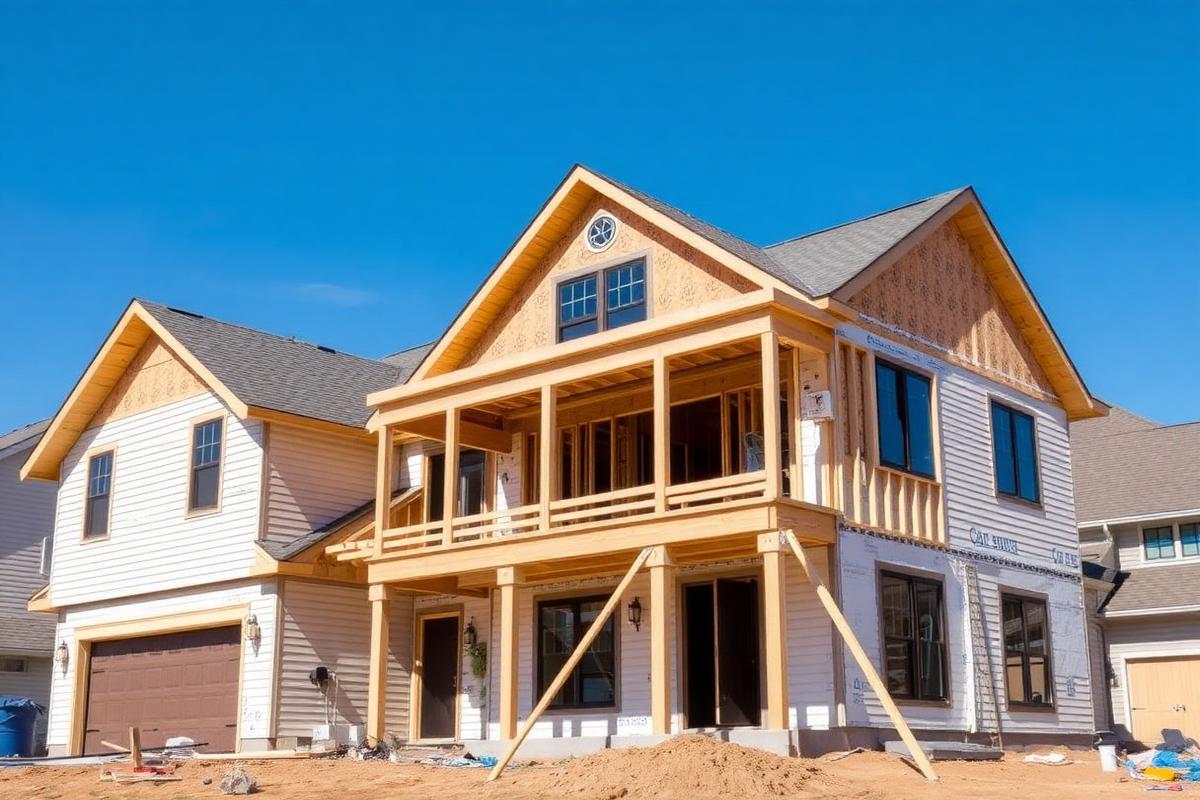 Home Additions